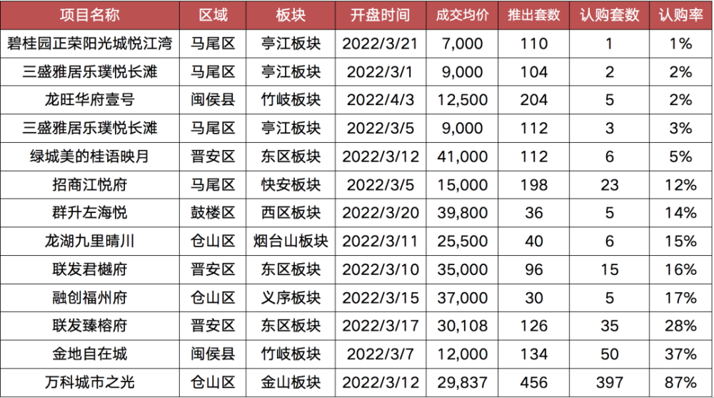 今晚澳門9點35分的彩票開獎結果及彩票開獎的重要性，澳門今晚9點35分彩票開獎結果揭秘，彩票開獎的重要性探究