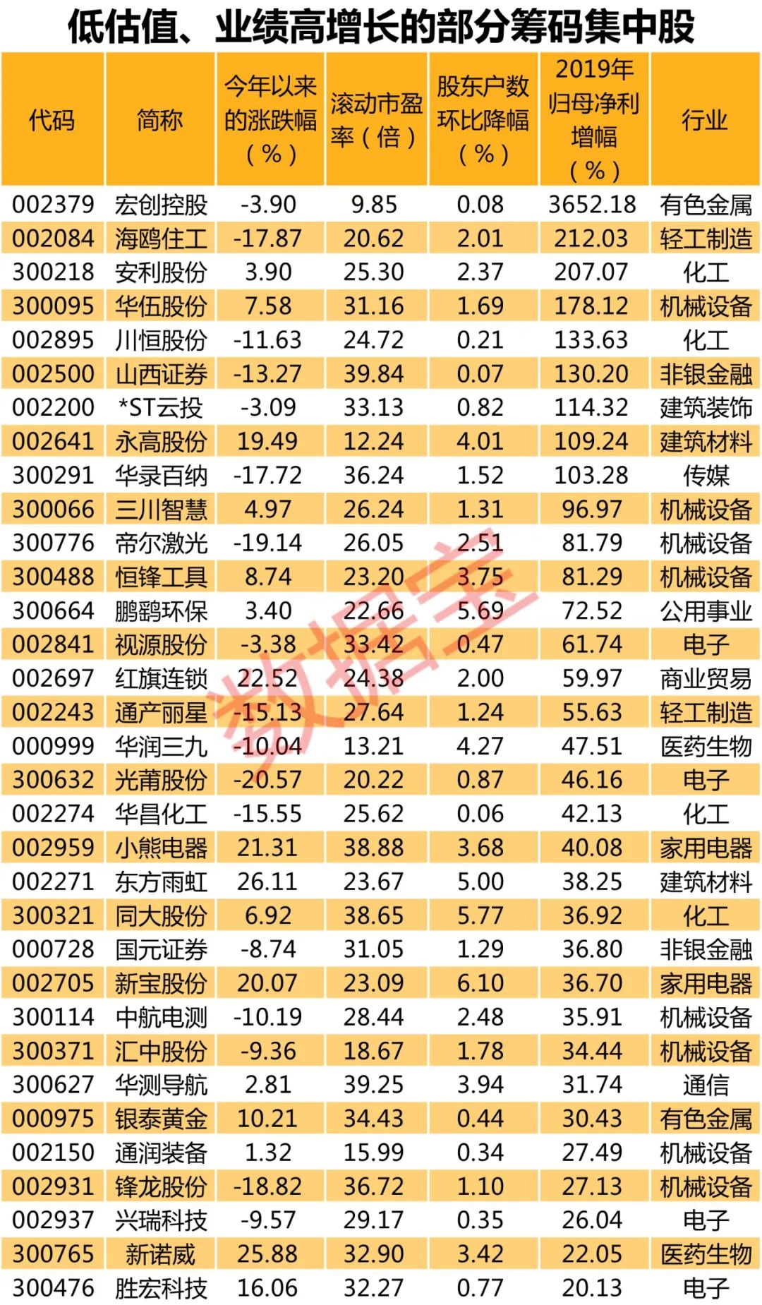 新奧今晚上9點(diǎn)30開獎(jiǎng)結(jié)果揭曉，期待與驚喜的交匯點(diǎn)，新奧今晚開獎(jiǎng)結(jié)果揭曉，期待與驚喜交匯的時(shí)刻