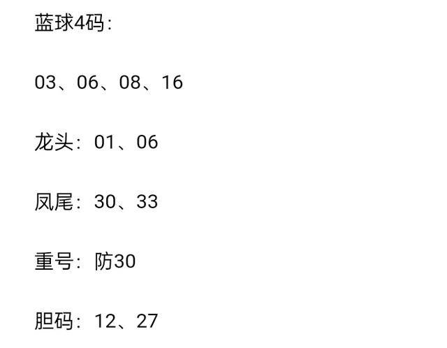 白小姐今晚特馬期期準(zhǔn)生肖——揭秘生肖預(yù)測的魅力與真相，揭秘生肖預(yù)測魅力與真相，白小姐期期特馬生肖預(yù)測背后的秘密