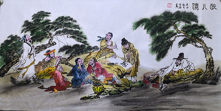 醉八仙226565.cσm查詢號(hào)碼解析及游戲指南，醉八仙游戲查詢號(hào)碼解析及游戲指南