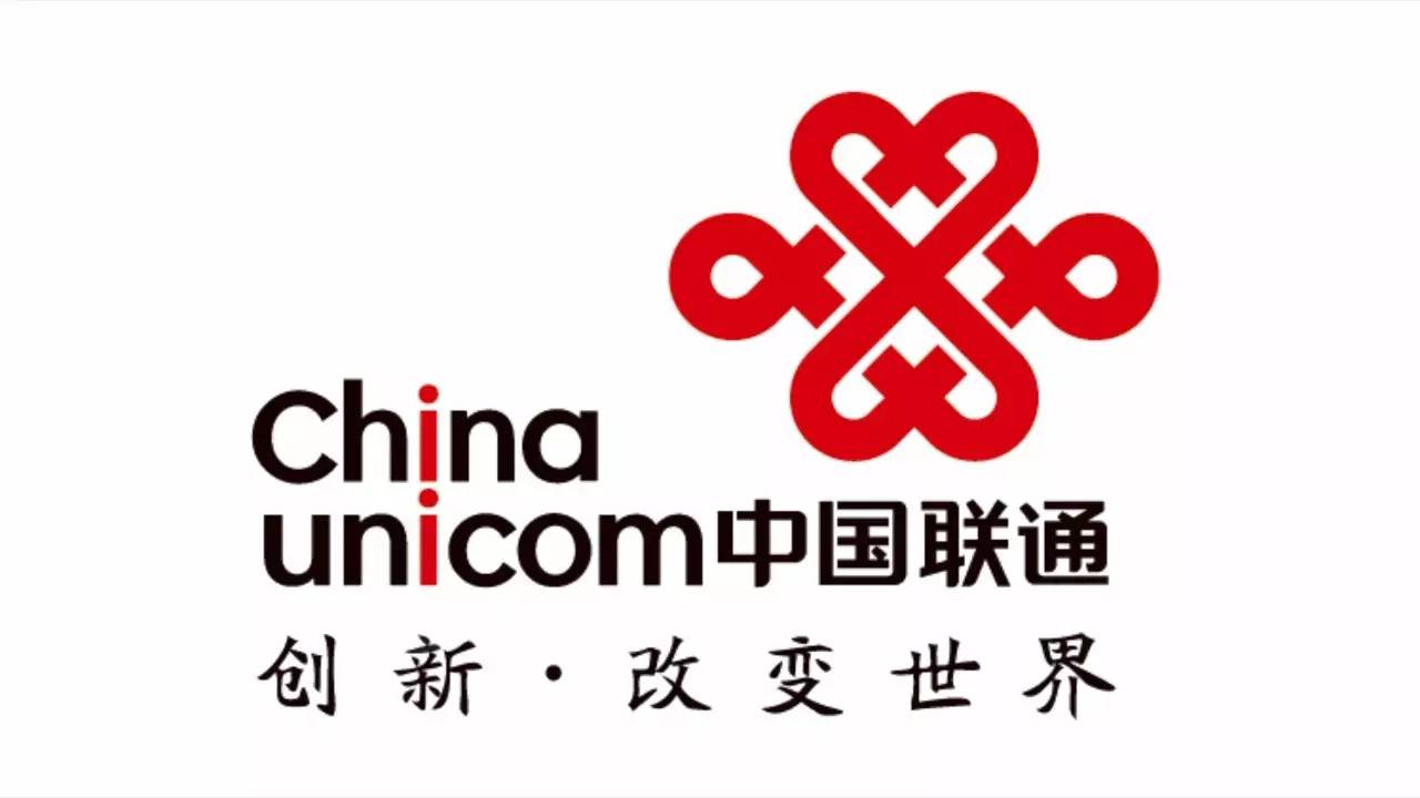 新奧今晚必中一注，揭秘彩票背后的秘密策略與好運(yùn)之道，揭秘彩票背后的秘密策略與好運(yùn)之道，新奧今晚必中一注！