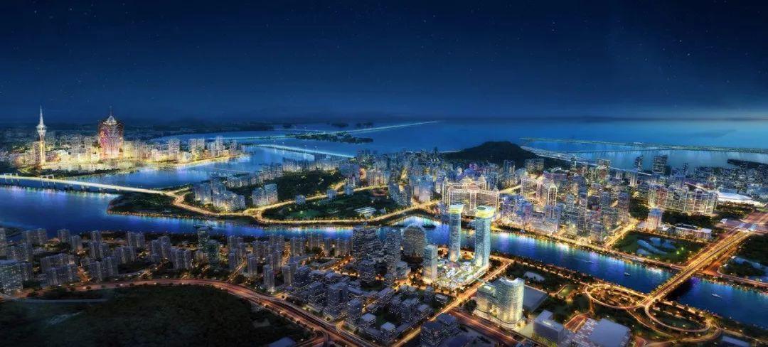 澳門官方網(wǎng)站大全2025，一站式訪問優(yōu)質(zhì)資源與未來展望，澳門官方網(wǎng)站大全2025，一站式訪問優(yōu)質(zhì)資源及未來展望平臺(tái)