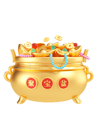 聚寶盆4949免費資料大全——探索無盡的財富之源，聚寶盆4949免費資料大全，開啟財富之源的寶藏之門