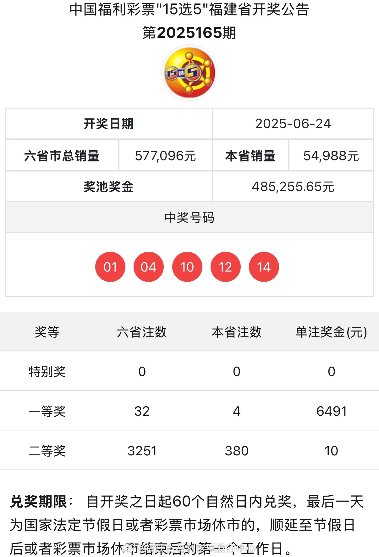 新澳福彩開(kāi)獎(jiǎng)，探索彩票背后的秘密與策略，新澳福彩開(kāi)獎(jiǎng)，揭秘彩票背后的秘密與策略
