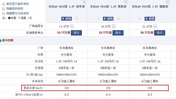 揭秘7777888888精準(zhǔn)跑碼圖，全方位解讀與SEO優(yōu)化策略，揭秘精準(zhǔn)跑碼圖7777888888，全方位解讀與SEO優(yōu)化策略探討
