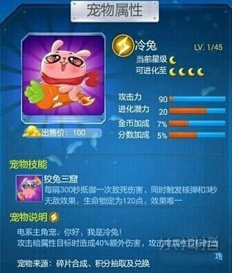 澳彩8796免費(fèi)資料大全——全方位解析與探索，澳彩8796免費(fèi)資料大全，全方位探索與解析