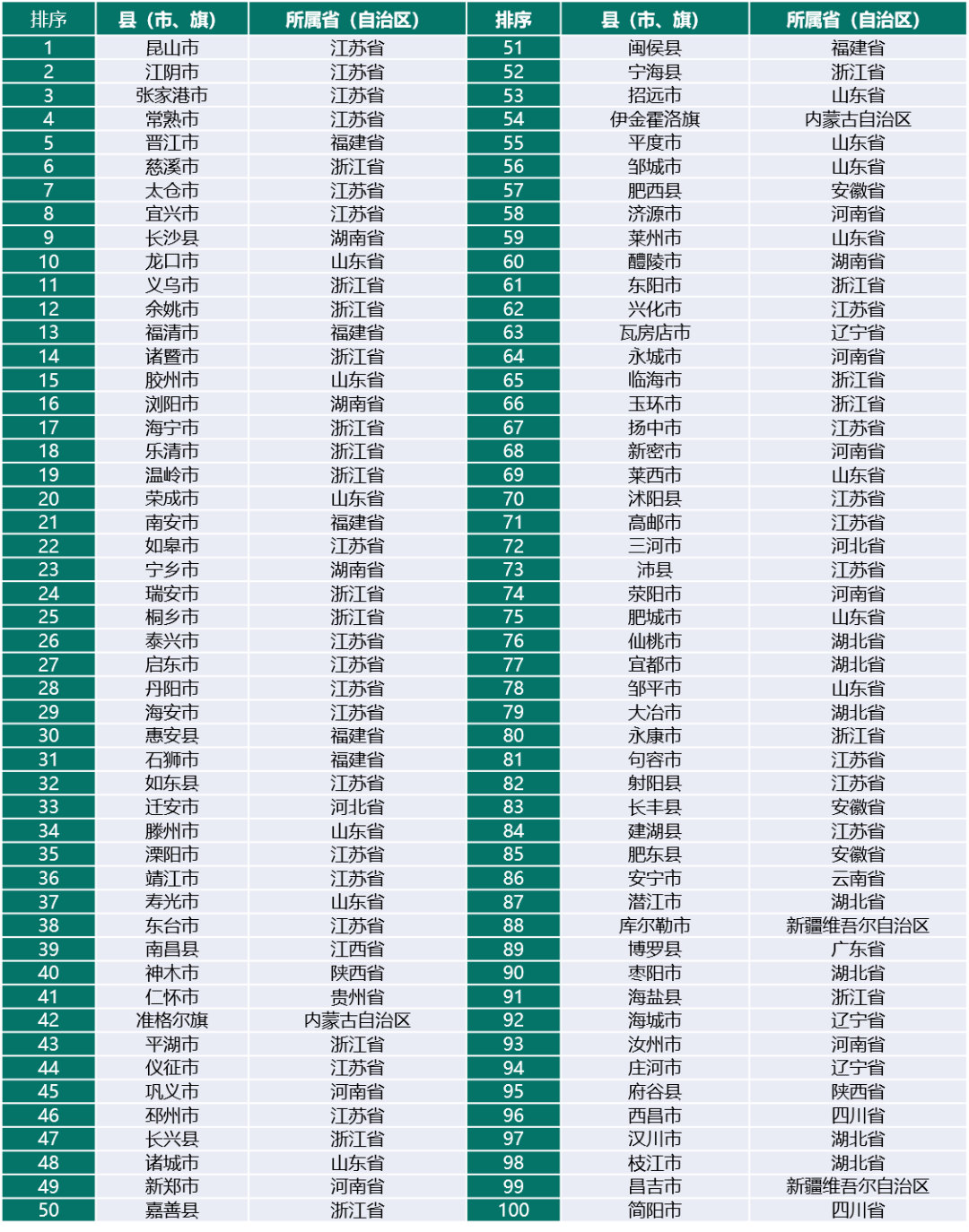 澳門生肖走勢(shì)圖片大全集，探索未來(lái)的秘密與奧秘（2025版），澳門生肖走勢(shì)圖片大全集，揭秘未來(lái)奧秘（2025版探索）