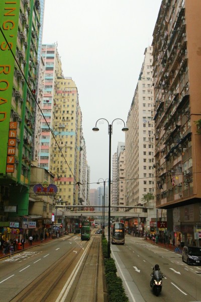 澳門最準(zhǔn)五肖預(yù)測，揭秘準(zhǔn)確預(yù)測背后的秘密，澳門最準(zhǔn)五肖預(yù)測揭秘，準(zhǔn)確預(yù)測背后的秘密探究