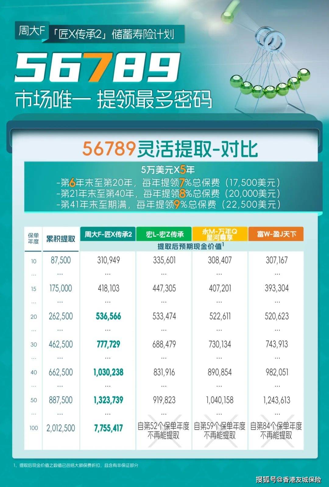 香港二四六開獎(jiǎng)結(jié)果開獎(jiǎng)號(hào)碼，揭秘與解析，香港二四六開獎(jiǎng)結(jié)果揭曉，揭秘與解析開獎(jiǎng)號(hào)碼