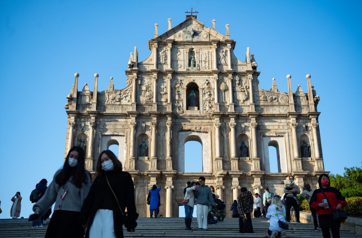 揭秘澳門彩票，探索2025年天天開好彩精準(zhǔn)一碼的未來趨勢，揭秘澳門彩票，探索未來精準(zhǔn)一碼趨勢，2025年天天開好彩！
