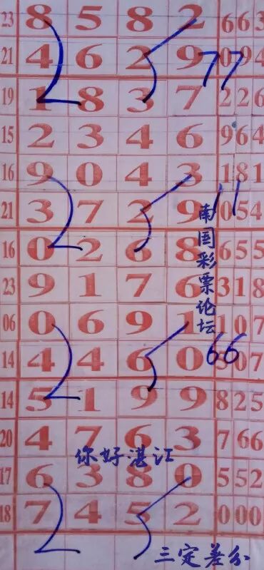 三字爆特肖，揭秘生肖魅力與SEO優(yōu)化策略，揭秘生肖魅力與SEO優(yōu)化策略，三字關鍵詞特肖分析