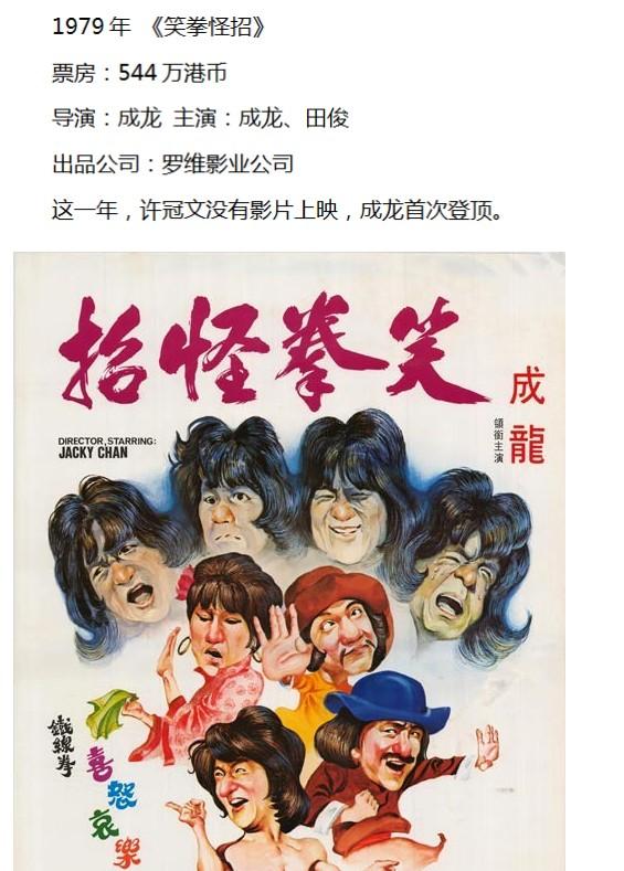 二四六香港資料期期中，深度解析與SEO優(yōu)化策略，深度解析香港期期中資料，SEO優(yōu)化策略揭秘