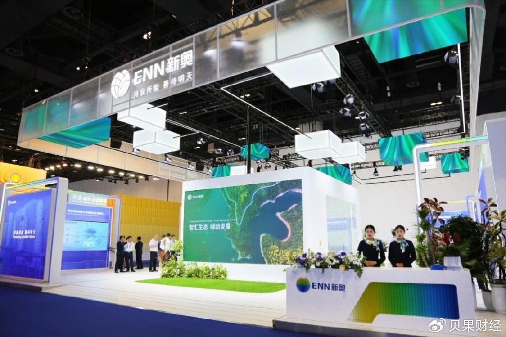新奧2025今晚開獎(jiǎng)結(jié)果揭曉，期待與驚喜并存，新奧2025今晚開獎(jiǎng)，揭曉期待與驚喜并存的結(jié)果