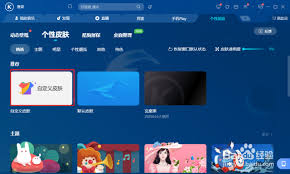 揭秘，77778888管家婆的背景與故事，揭秘，管家婆背后的故事與背景探秘