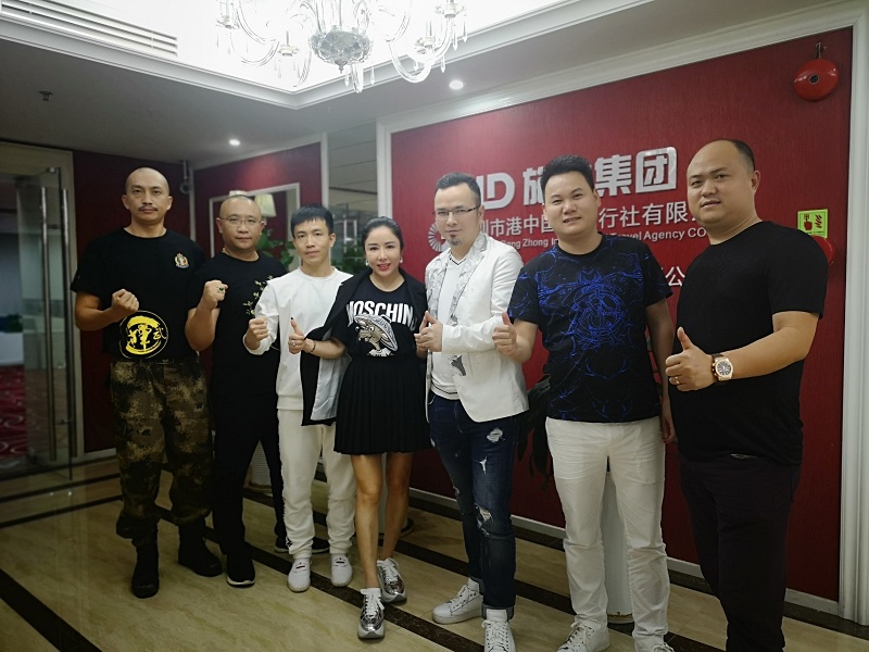 香港王中王最快開獎(jiǎng)結(jié)果出爐，揭秘彩票背后的秘密，揭秘香港王中王彩票開獎(jiǎng)背后的秘密，最新開獎(jiǎng)結(jié)果出爐！