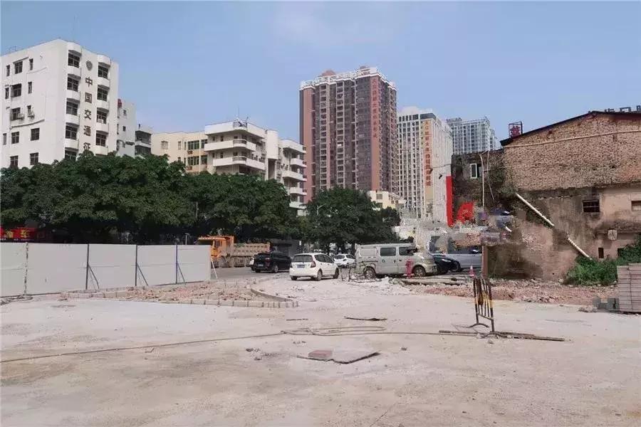 新澳集團(tuán)今日最新準(zhǔn)確消息概覽，新澳集團(tuán)今日最新消息概覽，全面解讀最新動(dòng)態(tài)與資訊