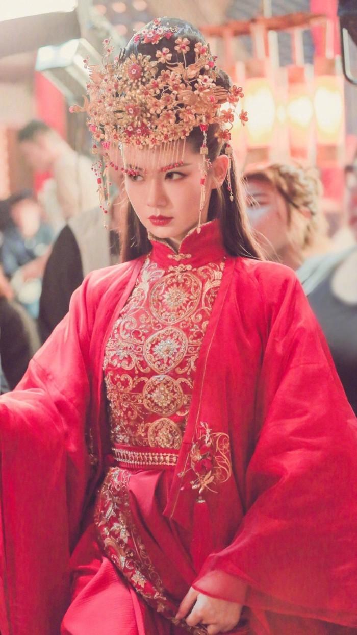 澳門最精準(zhǔn)龍門客棧免費(fèi)入住方法全解析，澳門龍門客棧免費(fèi)入住攻略全解析