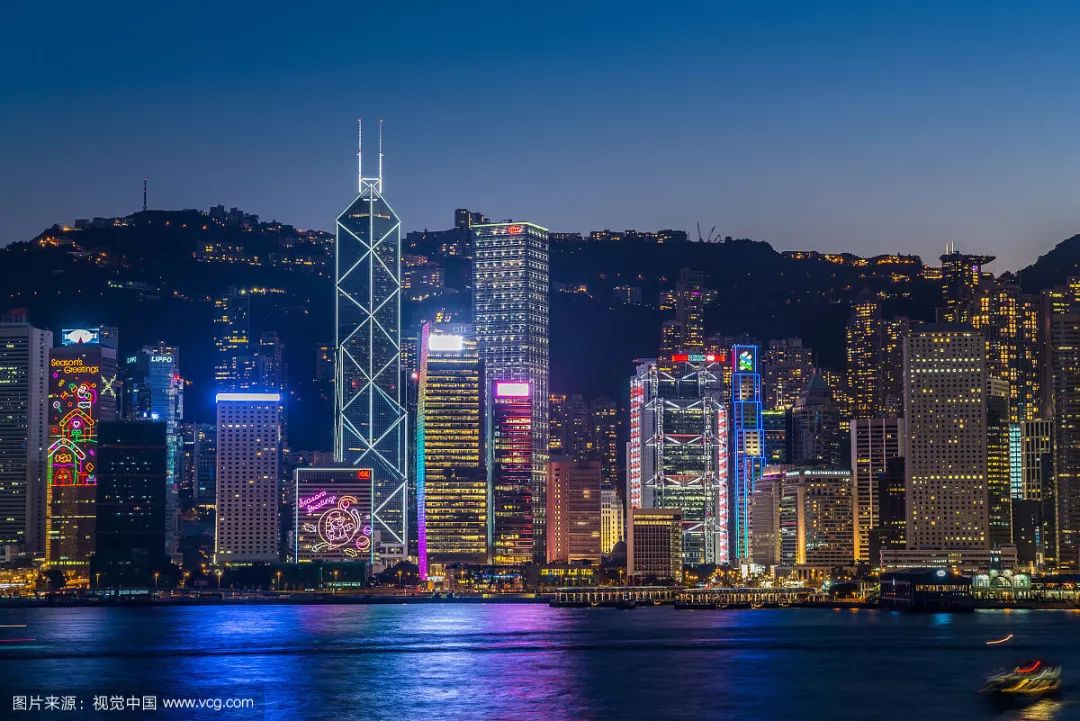 香港金明世家免費論壇，探索、交流與共享的優(yōu)質(zhì)平臺，香港金明世家論壇，探索、交流與共享的優(yōu)質(zhì)平臺