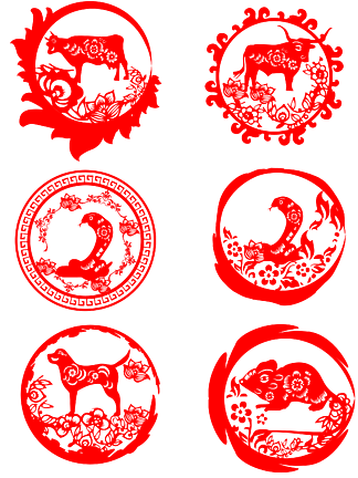 揭秘49資料網(wǎng)必中生肖——掌握好運之門，揭秘49資料網(wǎng)，必中生肖，掌握好運之門密碼