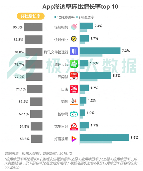 探索彩票奧秘，4887鐵算開獎結(jié)果與小說一揭秘，彩票奧秘揭秘，鐵算開獎結(jié)果與小說探秘之旅