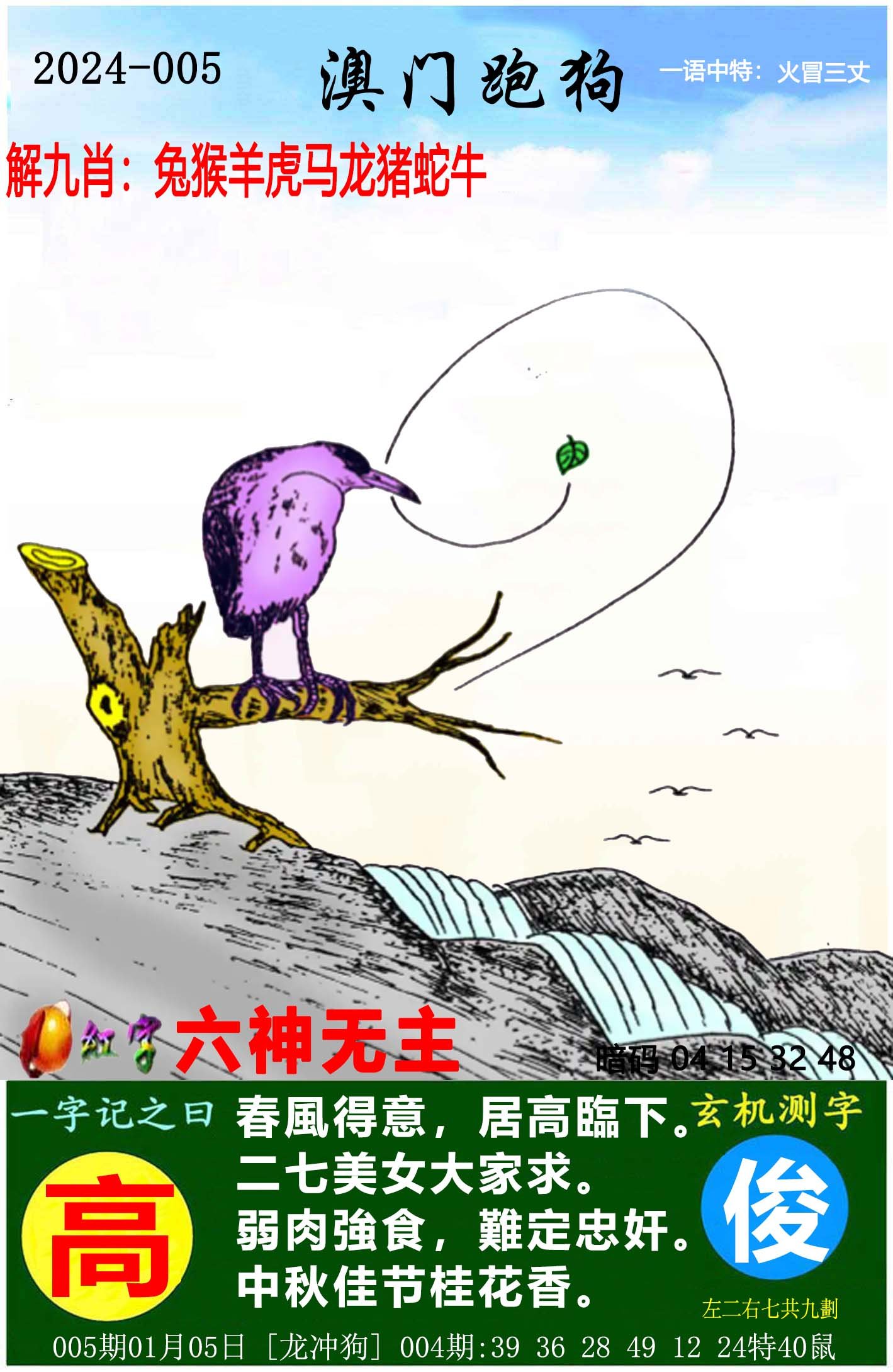 新澳跑狗圖2025年1月4日004期，預(yù)測分析與精彩看點(diǎn)，新澳跑狗圖2025年1月4日004期，預(yù)測分析與精彩瞬間一覽