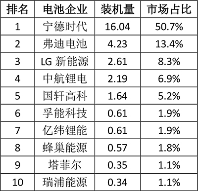 探索澳門未來，2025新澳門精準正版圖庫合數(shù)展望，澳門未來展望，探索新澳門精準正版圖庫合數(shù)展望至2025年