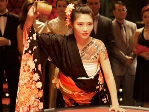 新澳門天天彩免費全年大全——全方位解讀與攻略，澳門天天彩全年免費大全，全方位解讀與攻略指南