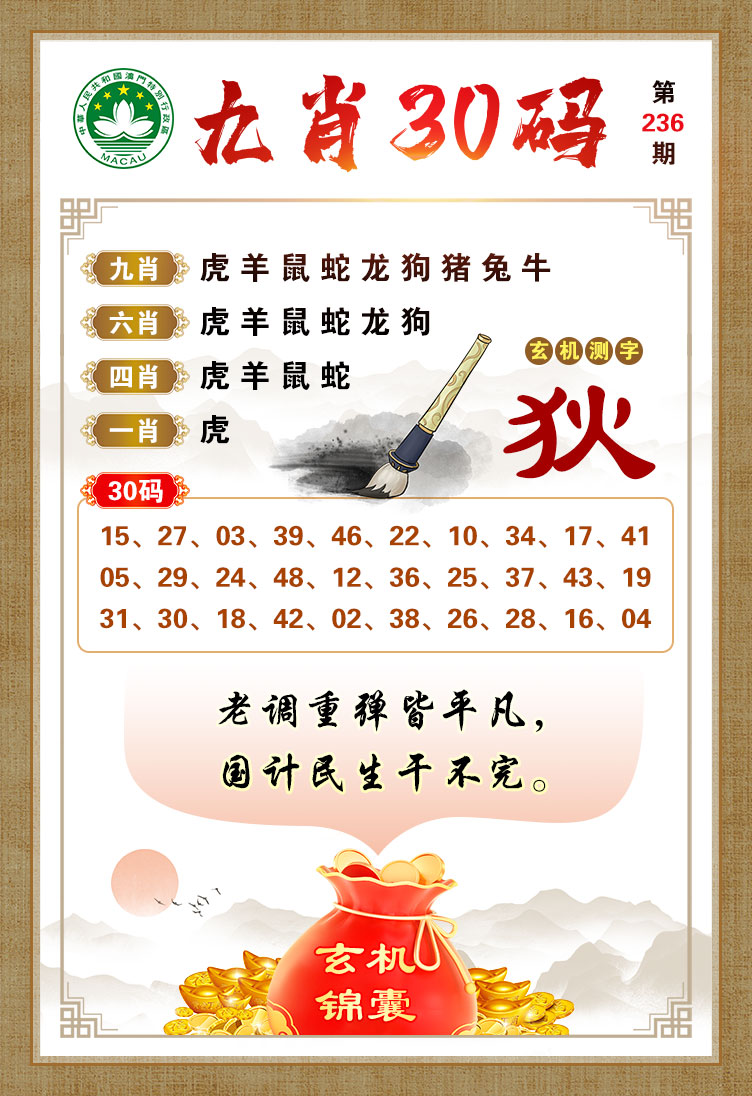 澳門無(wú)錯(cuò)九肖今日搜狗，探索與解析，澳門無(wú)錯(cuò)九肖今日搜狗，深度解析與探索