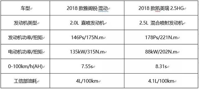 鐵算算盤4887三期免費資料詳解，功能、特點與優(yōu)勢分析，鐵算算盤4887三期免費資料詳解，功能、特點與優(yōu)勢全面剖析
