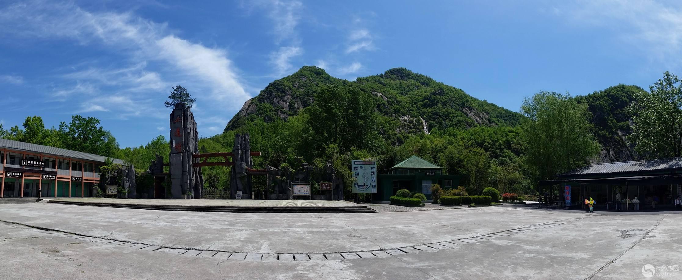 探索彩圖世界，118彩圖乘乘圖庫與九龍彩圖的魅力，彩圖世界的探索之旅，118彩圖乘乘圖庫與九龍彩圖的魅力所在