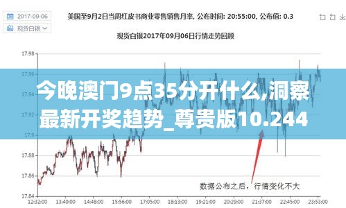 澳門今晚9:35開獎結果揭曉，探索澳門彩票的魅力與策略，澳門彩票開獎結果揭曉，探索魅力與策略揭秘