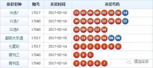 揭秘446999一肖中特馬，規(guī)律與策略解析，揭秘446999一肖中特馬規(guī)律與策略解析指南