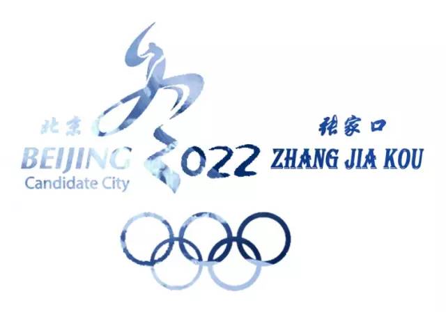 最新發(fā)布，636969奧菜資料大全 2022年版，最新發(fā)布，2022年版奧菜資料大全 636969