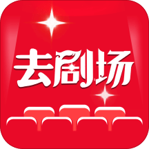 2025新奧正版資料免費，輕松獲取優(yōu)質資源，2025新奧正版資料免費獲取優(yōu)質資源指南