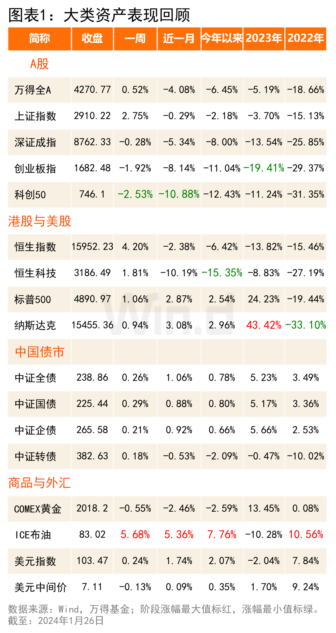 揭秘三碼中特期期準(zhǔn)資料，免費(fèi)公開，助您一臂之力，揭秘，三碼中特期精準(zhǔn)資料，免費(fèi)公開助力中獎(jiǎng)！