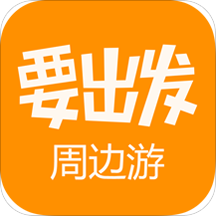 新澳歷史開獎最新結(jié)果及其影響，新澳歷史開獎最新結(jié)果及其深遠影響