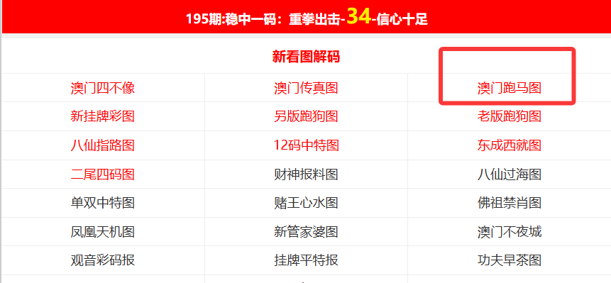 新澳大全2025正版資料，全面解析與SEO優(yōu)化策略，新澳大全2025正版資料解析與SEO優(yōu)化策略全攻略