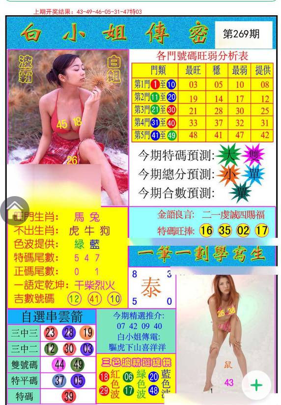 白小姐今晚一肖中特開獎(jiǎng)，揭秘彩票背后的秘密與策略，揭秘彩票背后的秘密與策略，白小姐今晚一肖中特開獎(jiǎng)?lì)A(yù)測(cè)