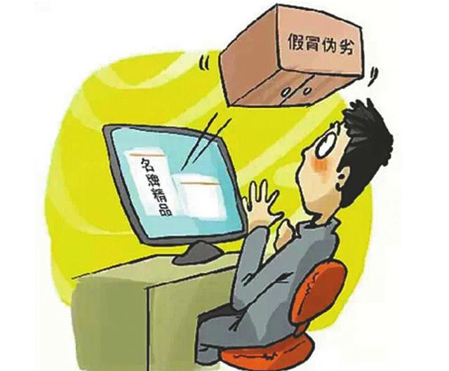 劉伯溫平特一肖，傳奇人物與預(yù)測(cè)之謎，劉伯溫平特一肖，傳奇人物揭秘預(yù)測(cè)之謎