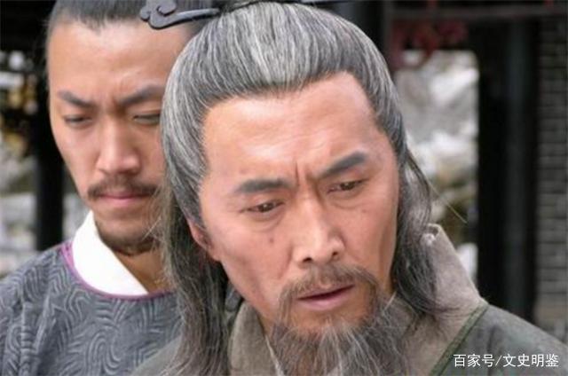 揭秘劉伯溫一肖必中特的神秘預測——探尋古代智慧之光的奧秘，探尋劉伯溫一肖必中特神秘預測，古代智慧的奧秘揭秘
