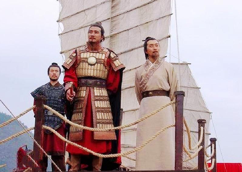 揭秘劉伯溫四肖三期必開一的神秘預(yù)言——探尋背后的真相與啟示，劉伯溫四肖三期必開一預(yù)言揭秘，真相與啟示探索