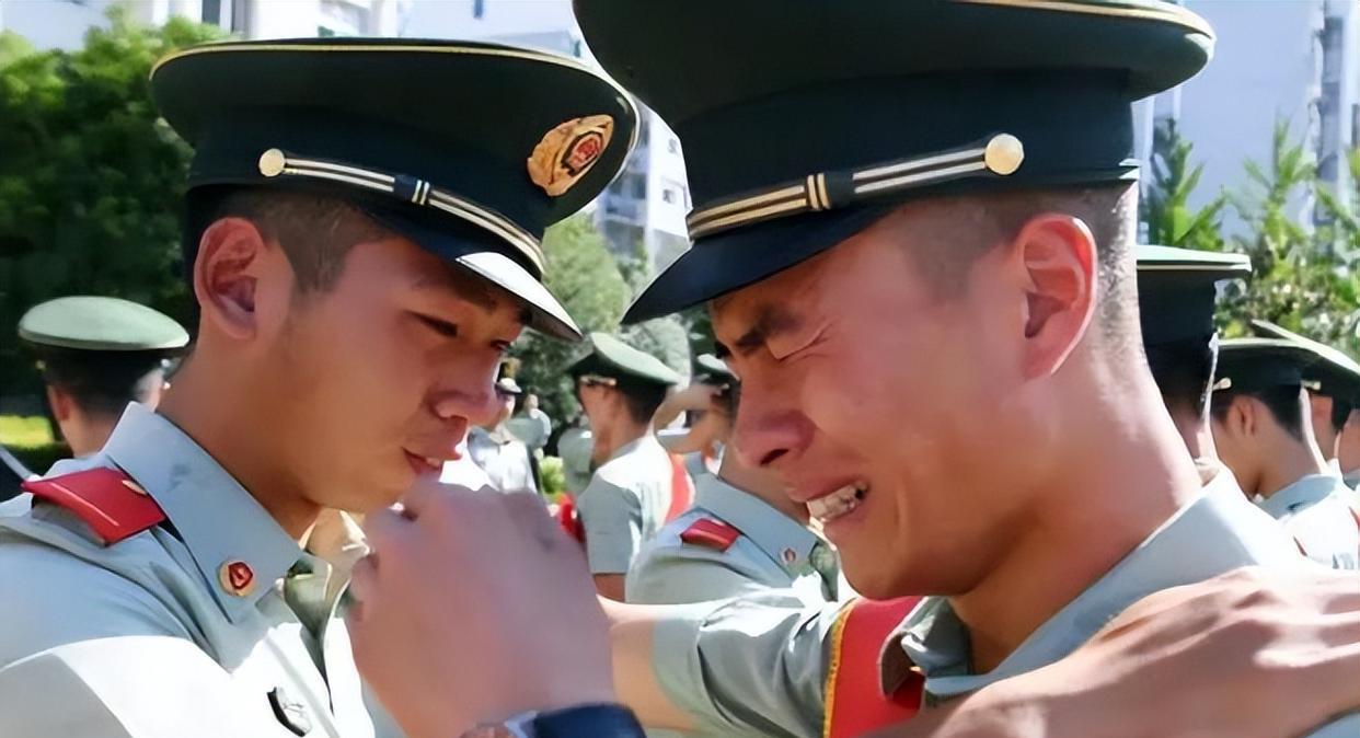 英雄夢想（或軍旅夢想）