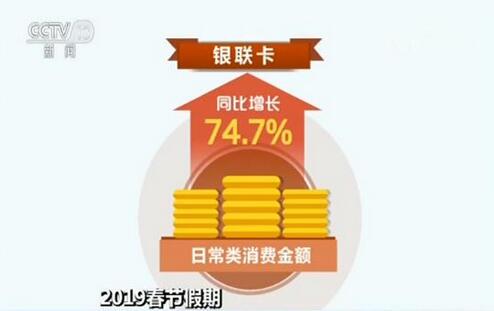 揭秘2019王中王四肖期期準(zhǔn)一，探索背后的秘密與真相，揭秘王中王四肖期期準(zhǔn)一，探索背后的真相與秘密