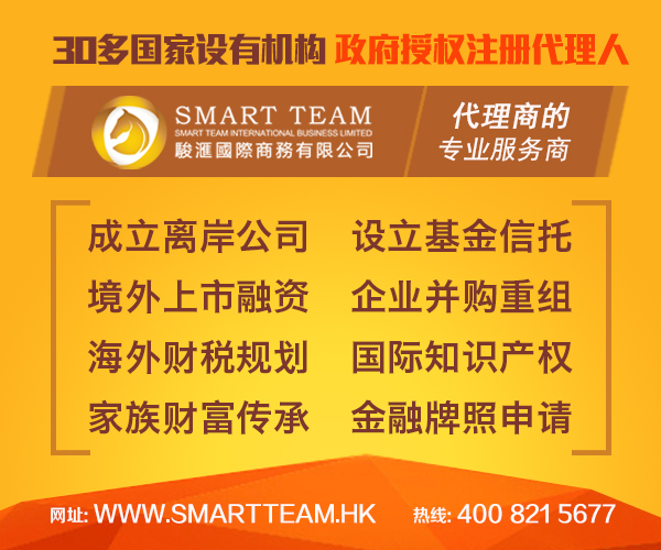 2025澳門天天開好彩大全香港——探索彩票世界的精彩之旅，探索彩票世界的精彩之旅，澳門天天開好彩與香港彩票文化體驗(yàn)記