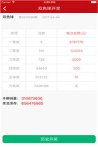 kj77澳彩開獎下載——最新開獎信息及便捷下載方式，kj77澳彩開獎下載，最新開獎信息與便捷下載體驗