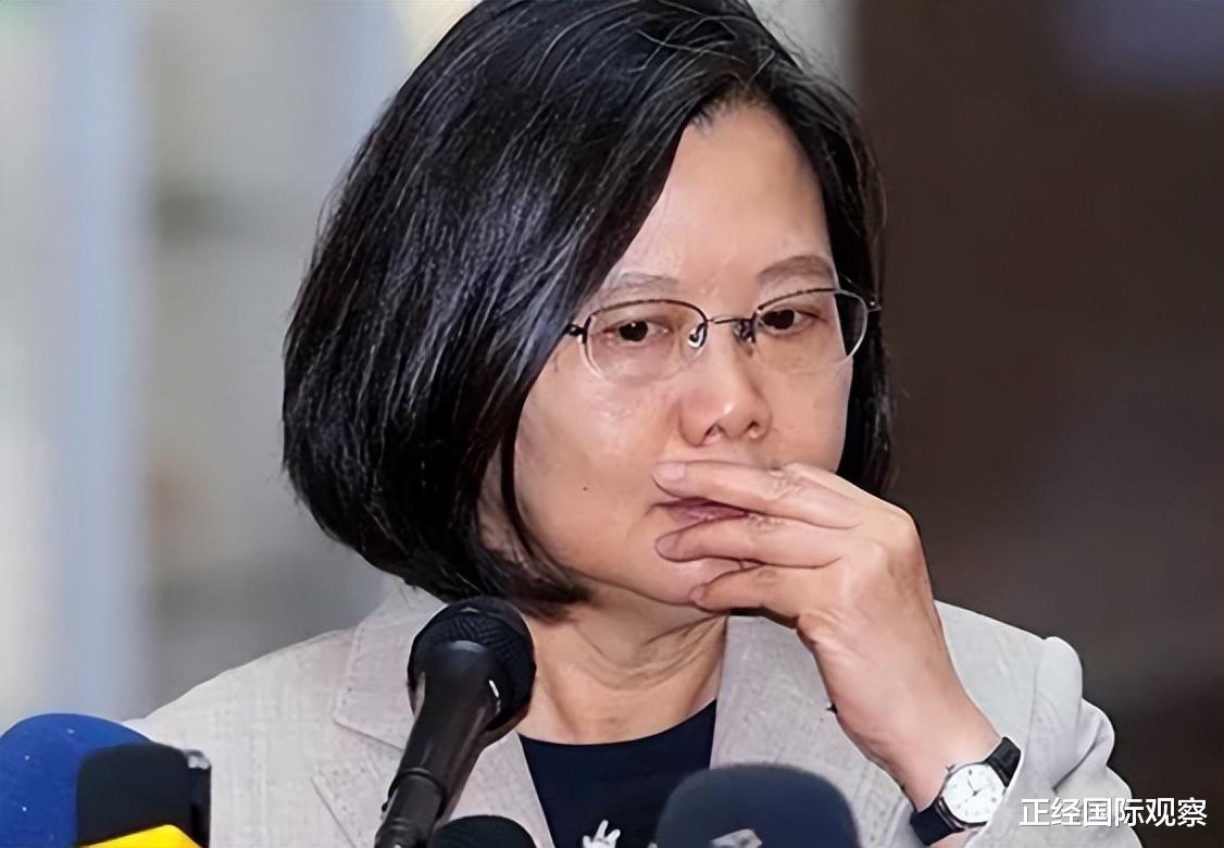 臺灣當局最新消息全面解讀，臺灣當局最新消息全面解讀與分析