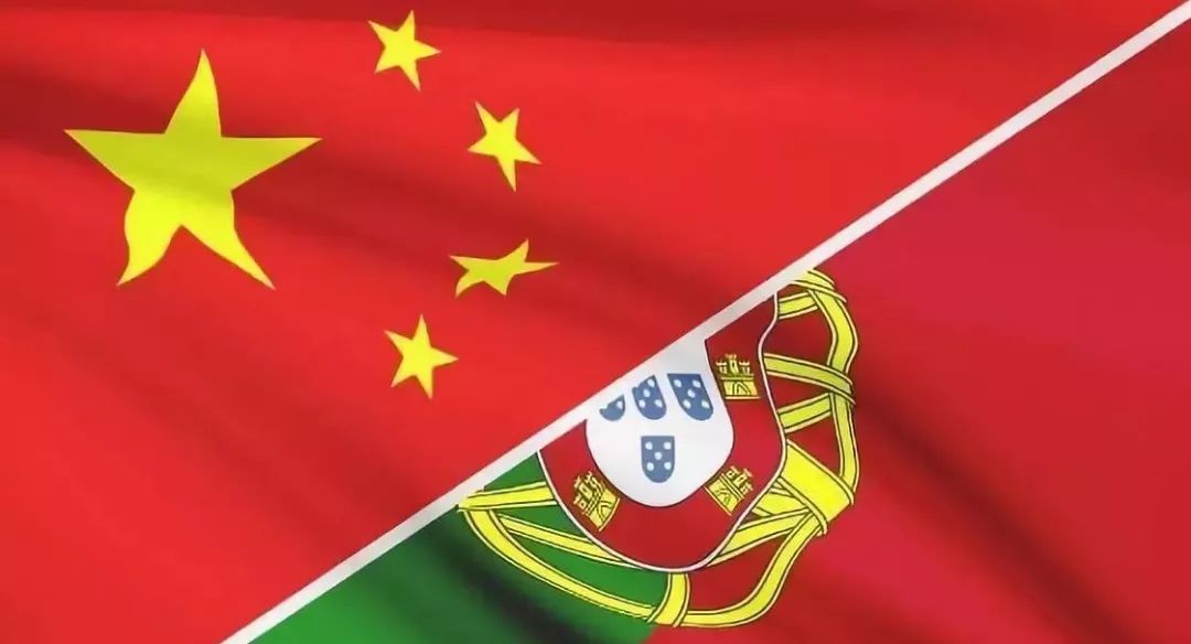 王中王資米斗一肖中持，深度解析與SEO優(yōu)化策略，王中王資米斗一肖中持深度解析與SEO優(yōu)化策略探討