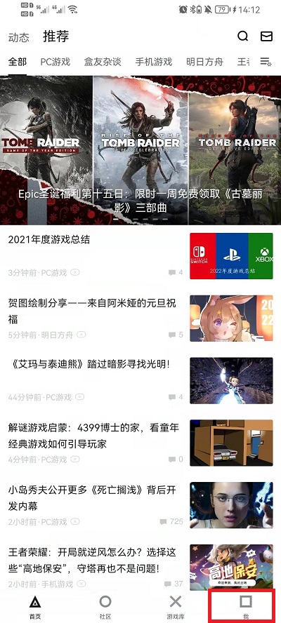 澳門六開獎開獎現(xiàn)場結(jié)果，揭秘彩票背后的精彩瞬間，澳門六開獎現(xiàn)場揭秘，彩票背后的精彩瞬間揭曉