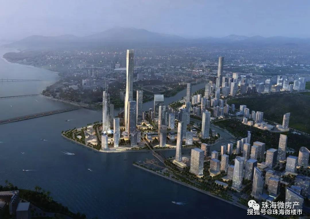 新澳門開獎(jiǎng)2023年——探索數(shù)字世界中的幸運(yùn)之門（7777788888），澳門彩票開獎(jiǎng)2023年，數(shù)字世界的幸運(yùn)之門開啟（7777788888）
