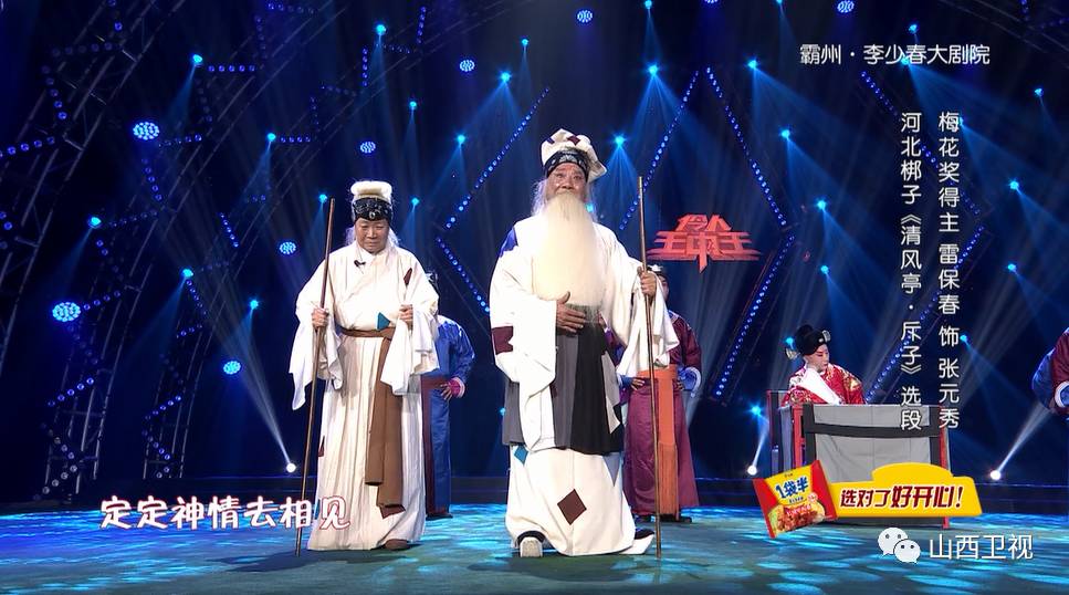 王中王開獎(jiǎng)一肖期期準(zhǔn)準(zhǔn)，揭秘彩票預(yù)測(cè)的真相與策略，揭秘彩票預(yù)測(cè)真相與策略，王中王開獎(jiǎng)一肖期期準(zhǔn)準(zhǔn)揭秘彩票預(yù)測(cè)內(nèi)幕
